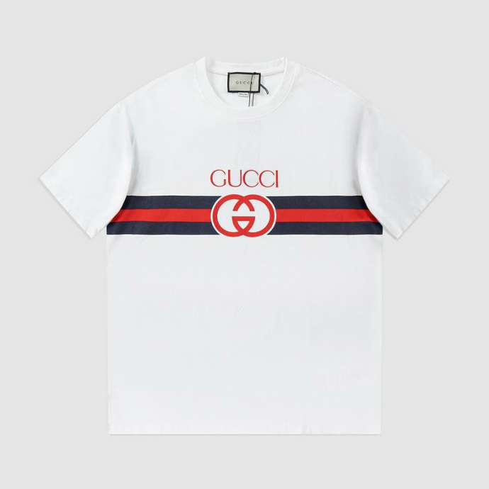 Picture of Gucci T Shirts Short _SKUGucciXS-Lfhtn2736136